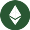 Crypto